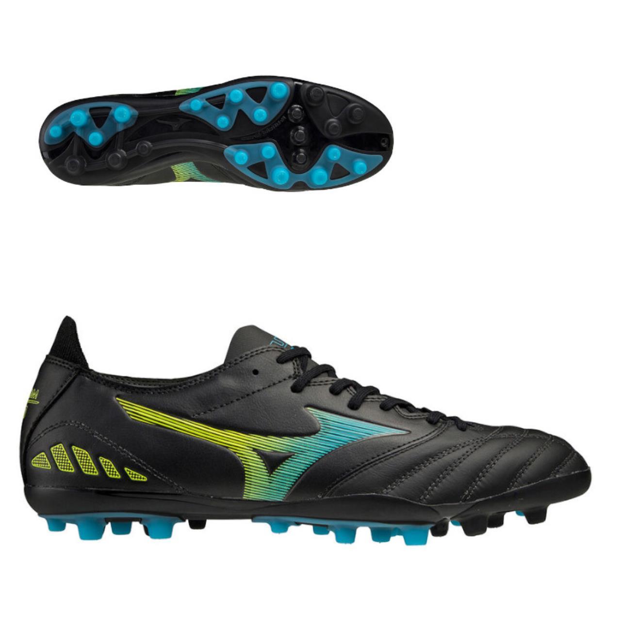 MORELIA NEO III PRO AG