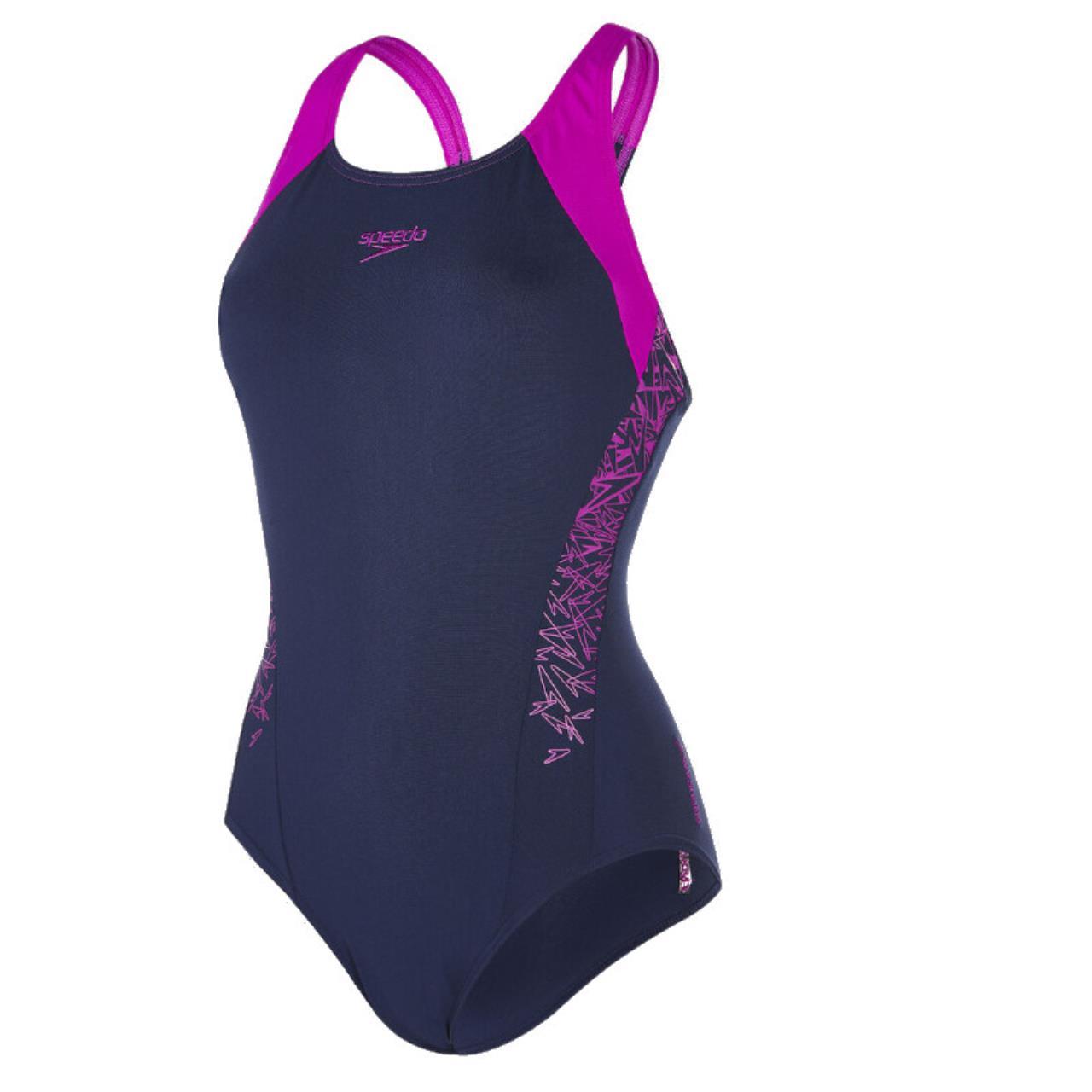 COSTUME DONNA BOOM SPL