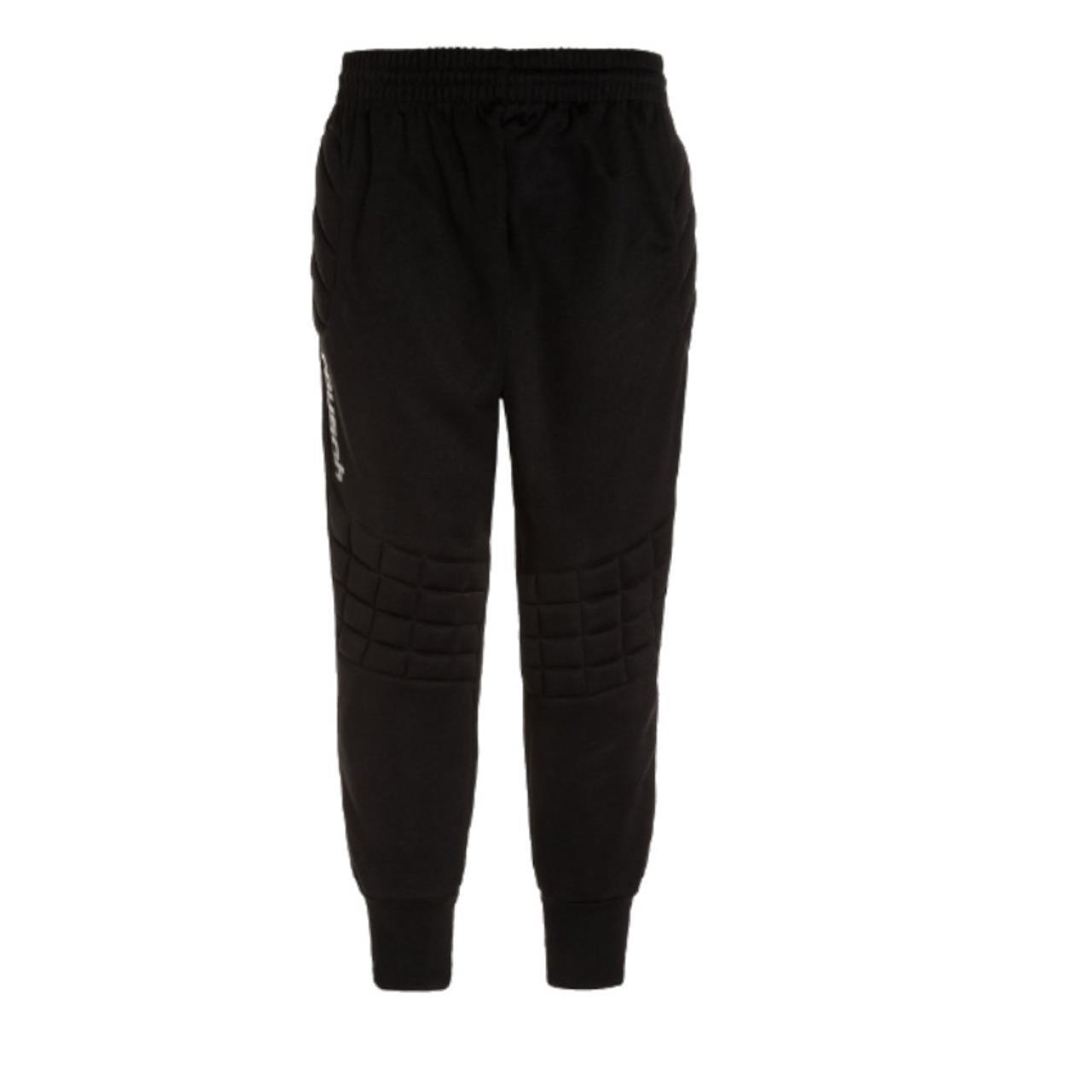 PANTA PORTIERE LUNGO STARTER BIMBO