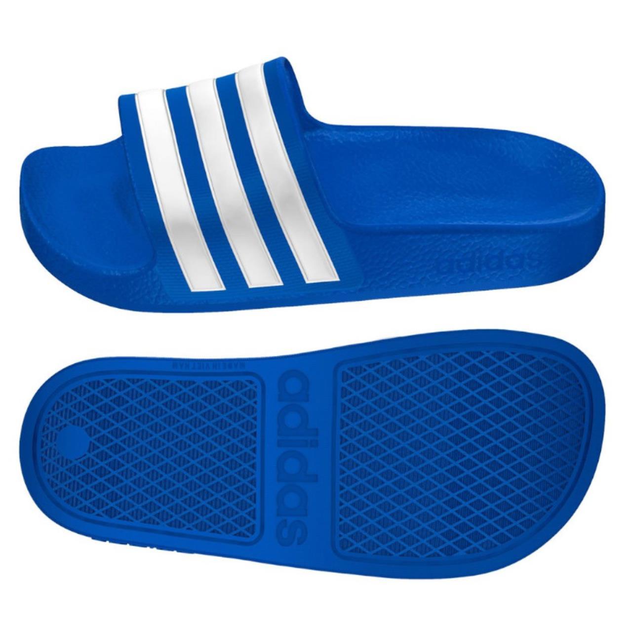 CIABATTA ADILETTE AQUA