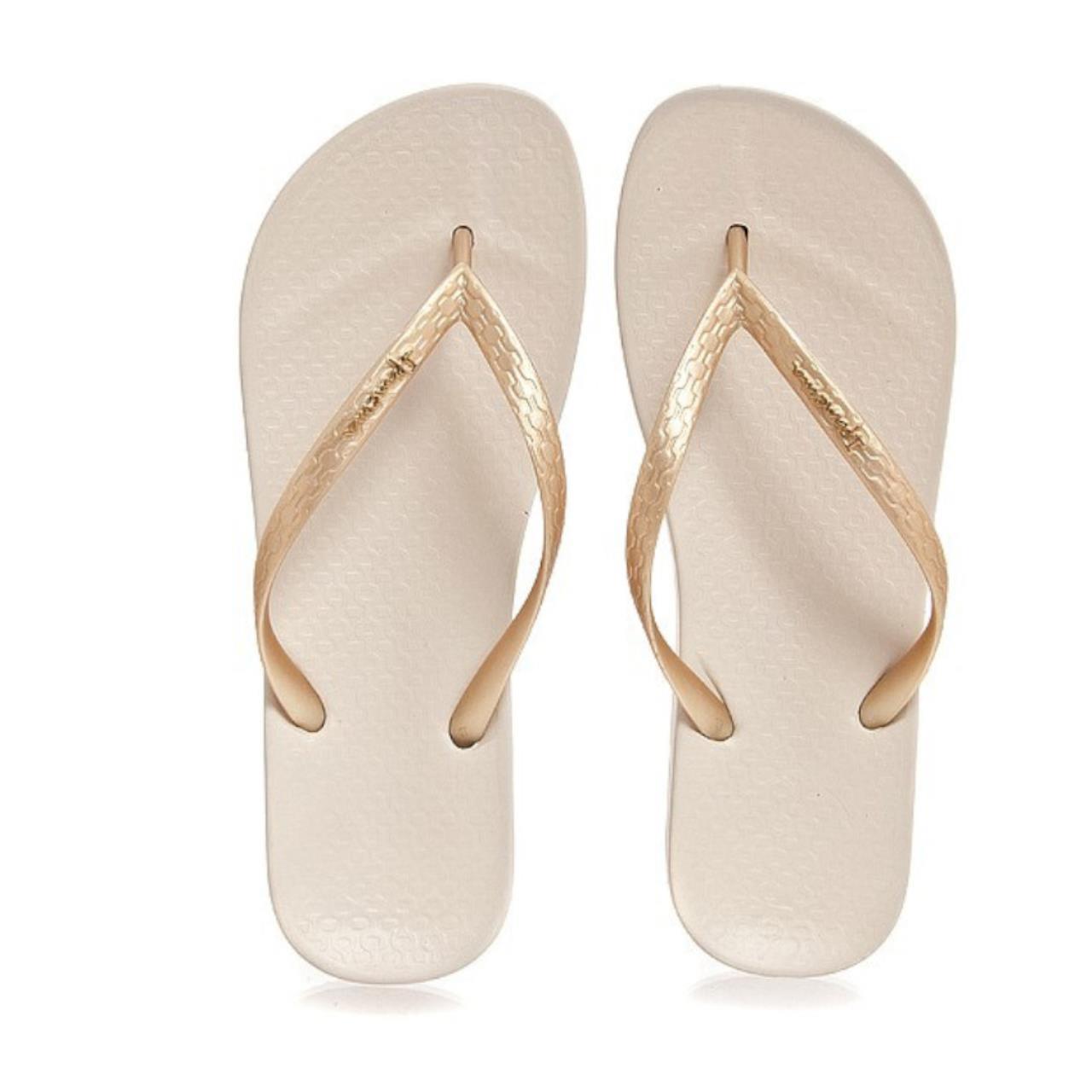 ANATOMICA ORO LADY
