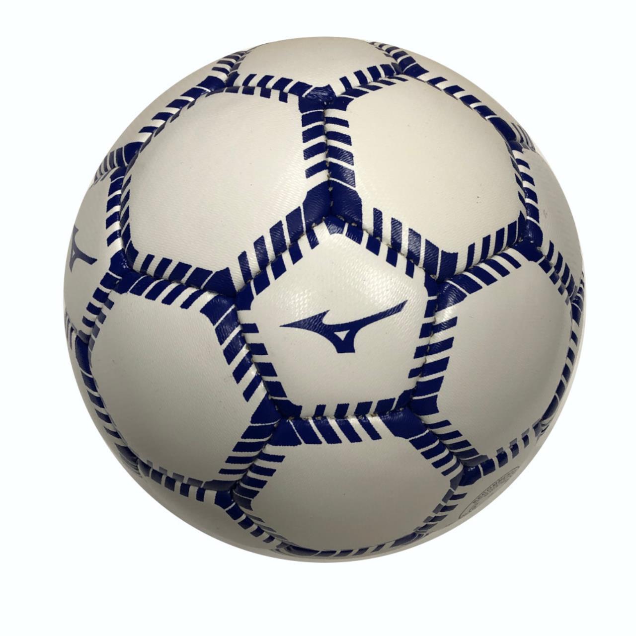 PALLONE CALCIO HOKKAIDO