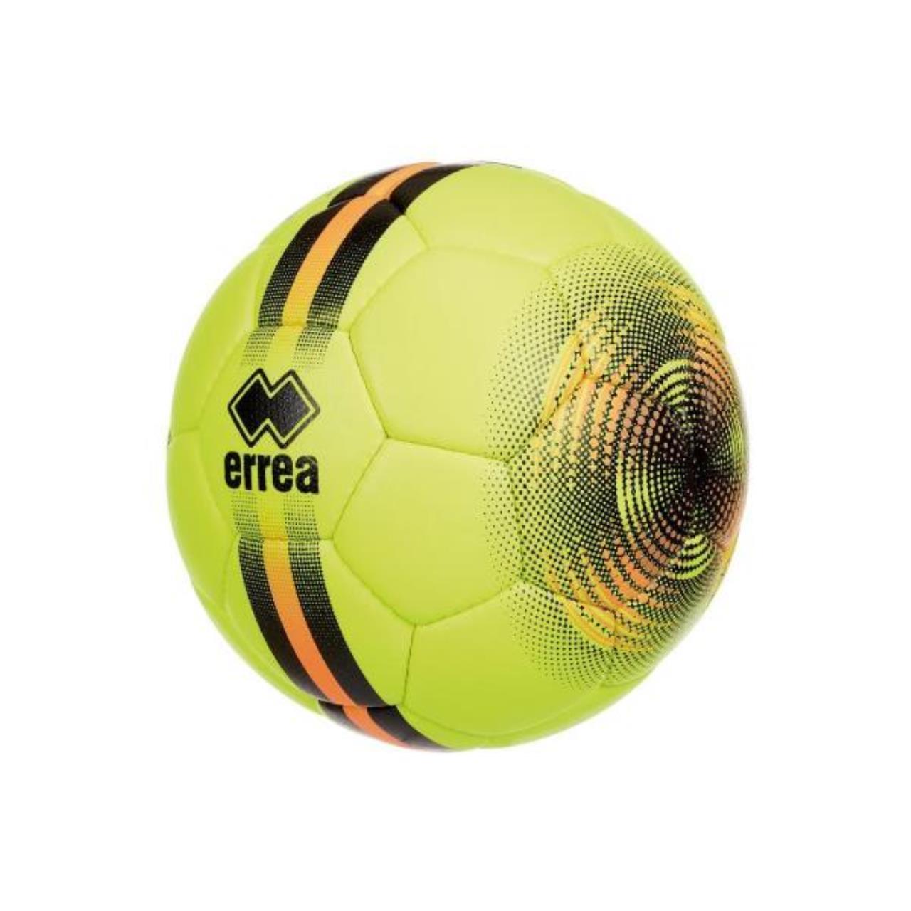 PALLONE CALCIO MERCURIO 3_0