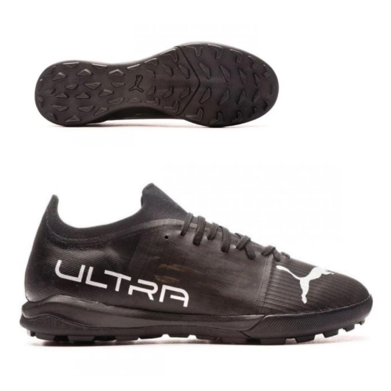 ULTRA 3_3
