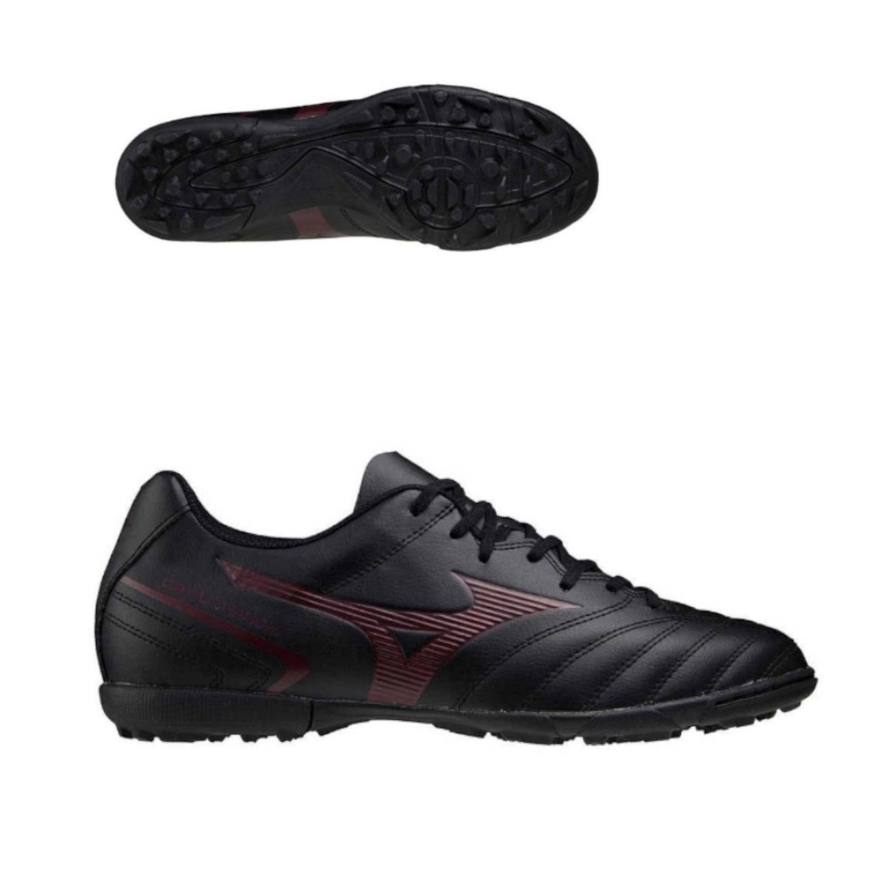 MONARCIDA NEO II SELECT