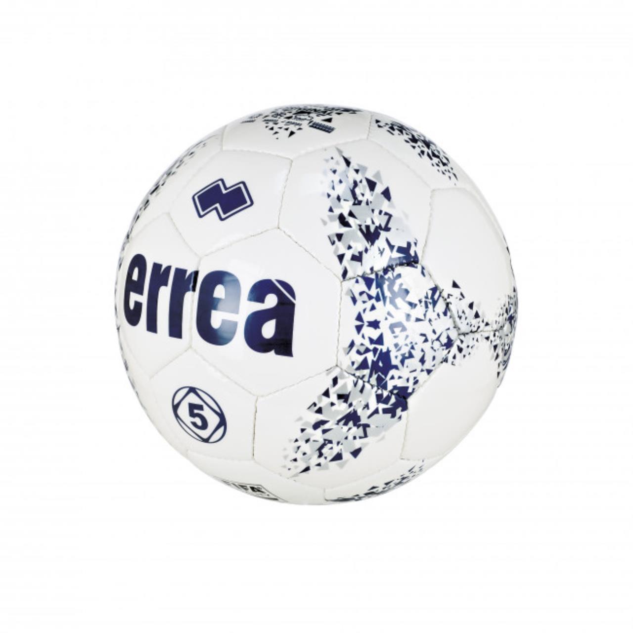 PALLONE CALCIO STREAM ORIGINAL ELITE