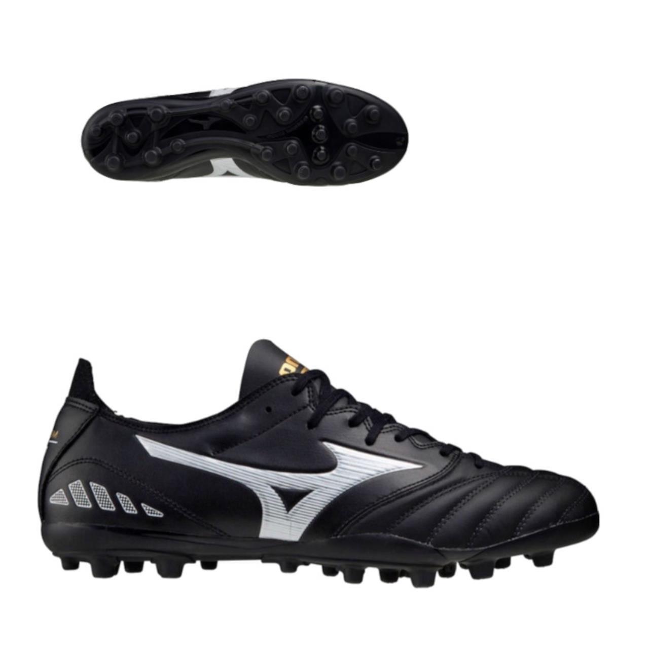 MORELIA NEO III PRO ULTIMO 40 - 46