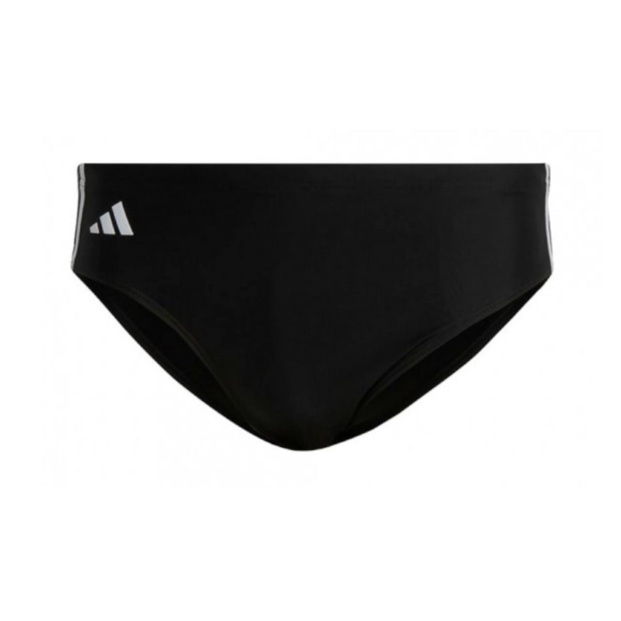 COSTUME SLIP ADIDAS UOMO