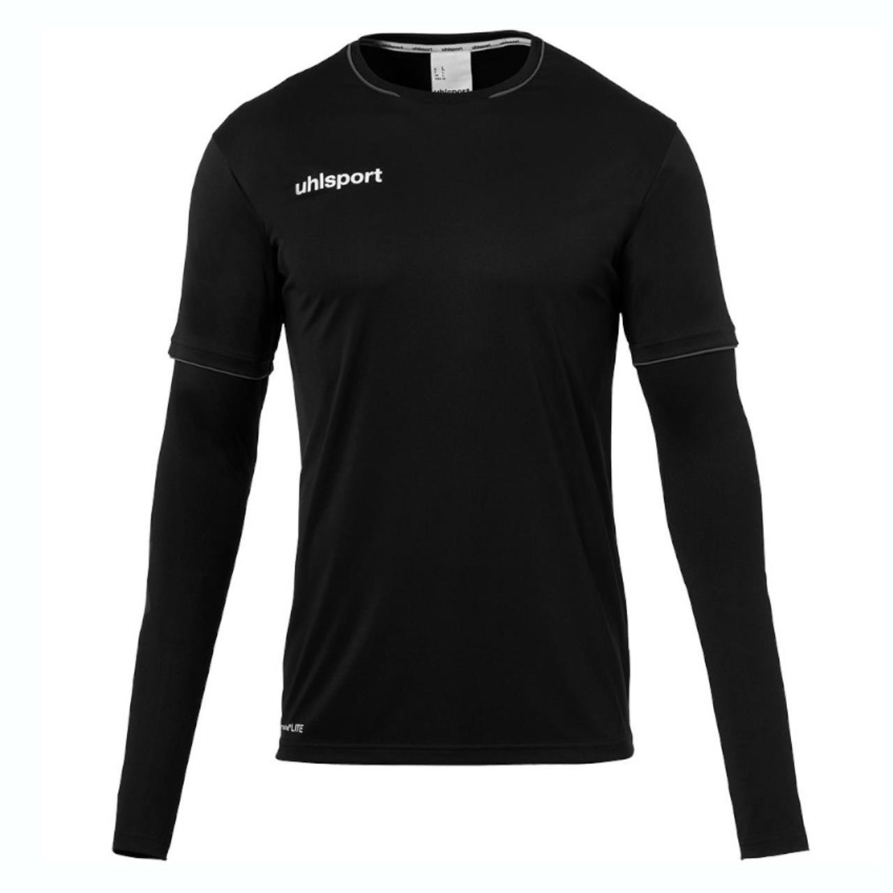 MAGLIA PORTIERE SAVE