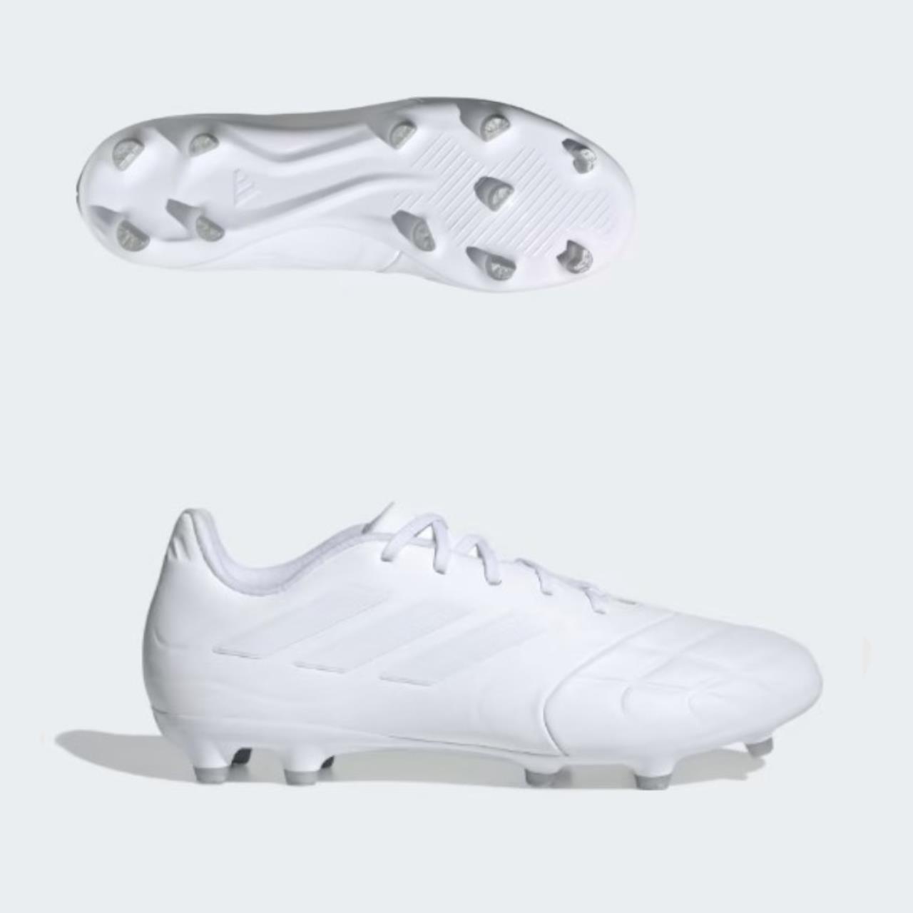 COPA PURE 3 ULTIMI NUMERI 40 2\3 - 46