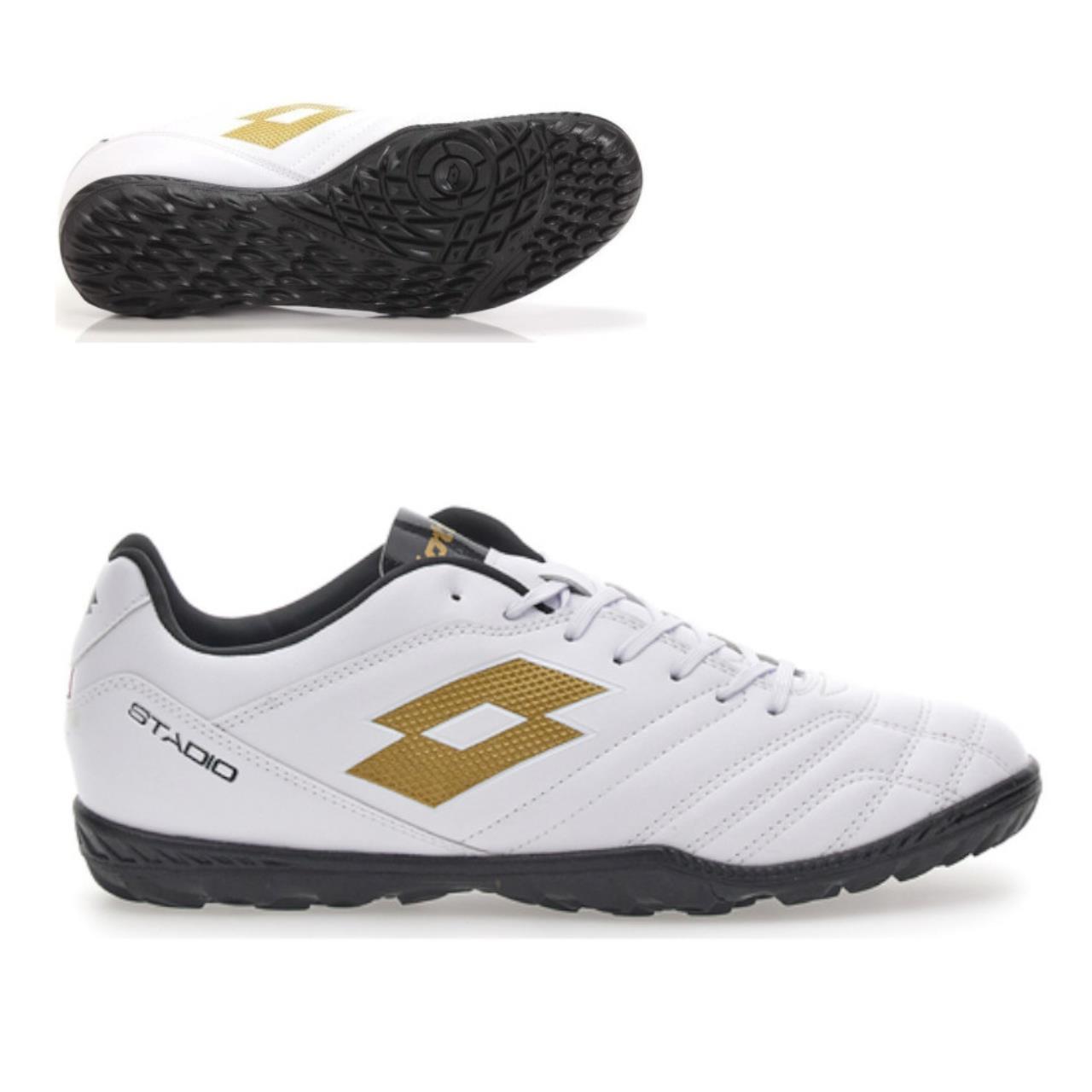 STADIO 705 6WX