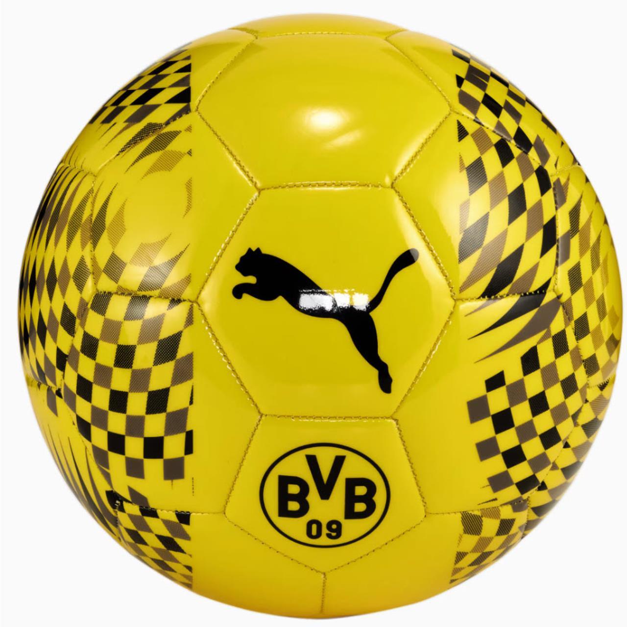 BVB BORUSSIA DORTMUND 2023_24