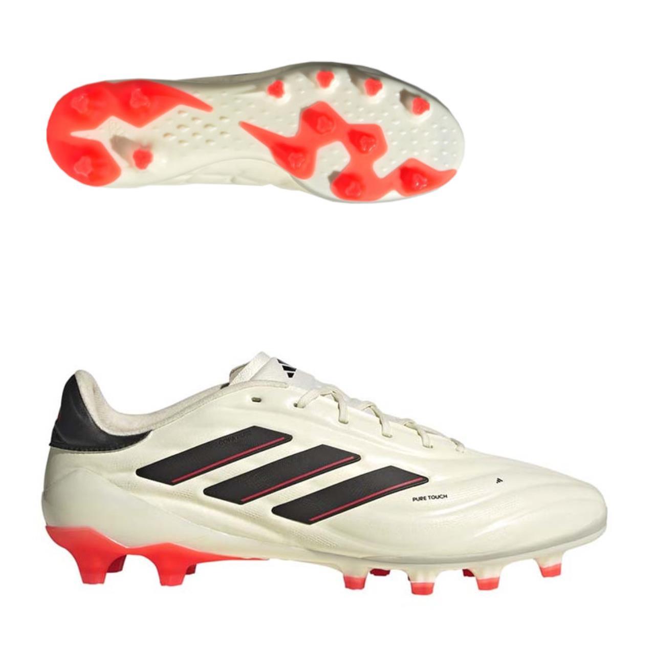 COPA PURE 2 ELITE AG