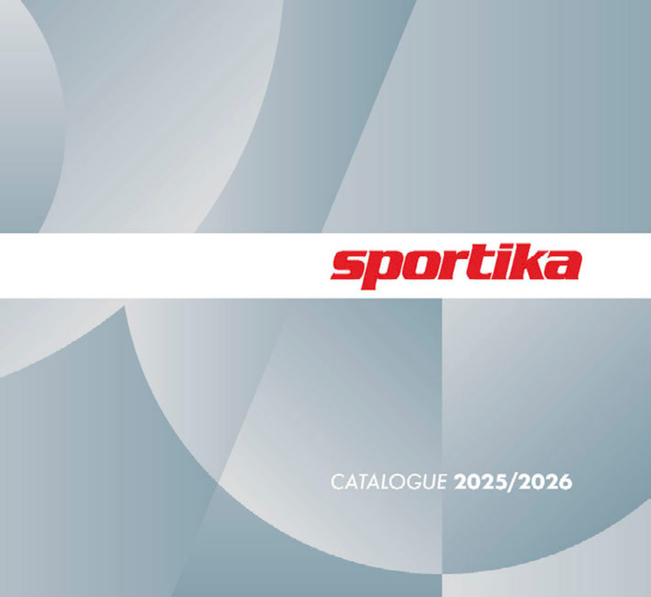 SPORTIKA STAGIONE 2025-2026