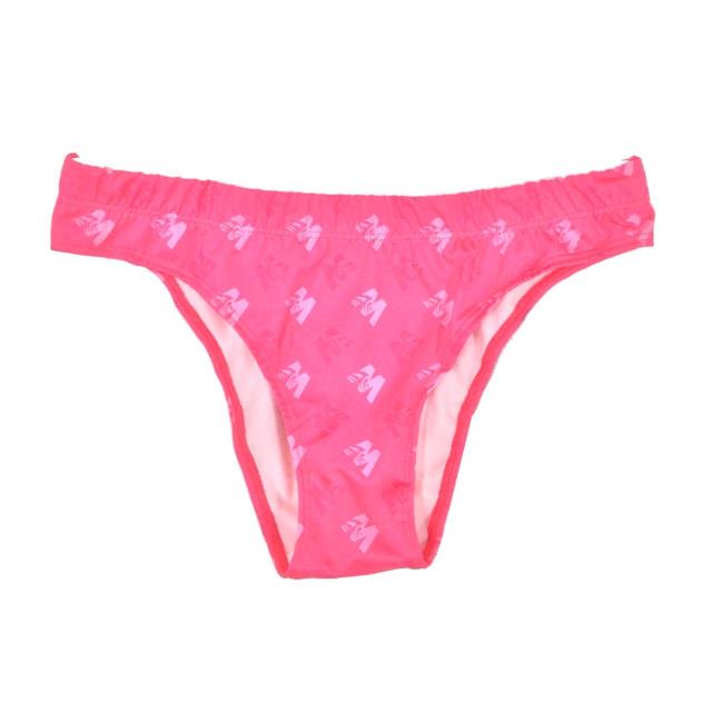 SLIP DONNA VENICE