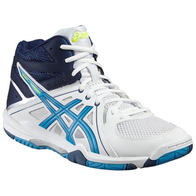 GEL TASK MT