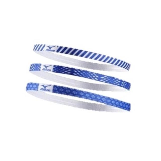 SET POLSINI E FASCIA - Accessori Tempo Libero - Tempo Libero - Prodotti -  Olly Sport s.a.s.