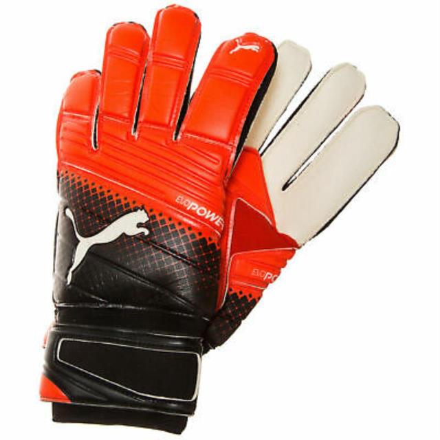 EVOPOWER GRIP 2.3 RC C