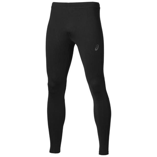 PANTA LUNGO RUNNING