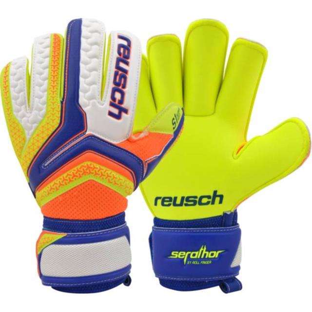 SERATHOR S1  JUNIOR