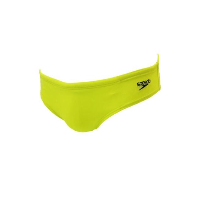 COSTUME SLIP 5CM