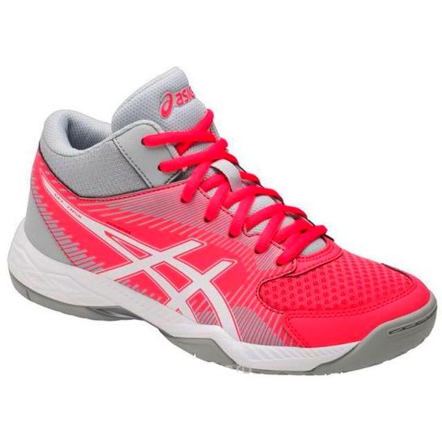 GEL TASK MT
