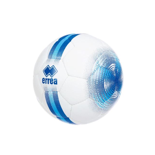 PALLONE CALCIO MERCURIO 3_0