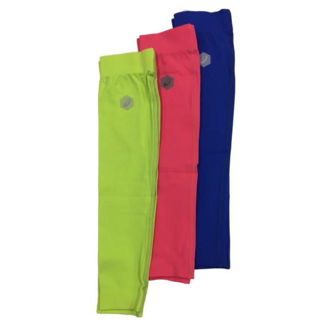 manicotti pallavolo asics
