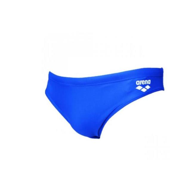 COSTUME SLIP DYNAMO