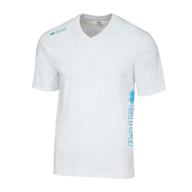 T_SHIRT ERREA PROFESSIONAL JR