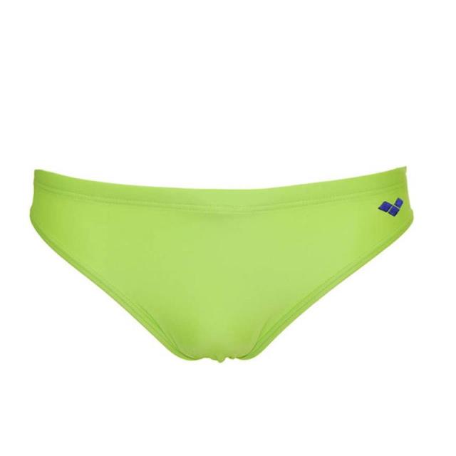 COSTUME SLIP SANTAMARIAS