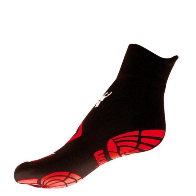 PORTACHIAVI RUGBY SCOZIA - Accessori Tempo Libero - Tempo Libero - Prodotti  - Olly Sport s.a.s.