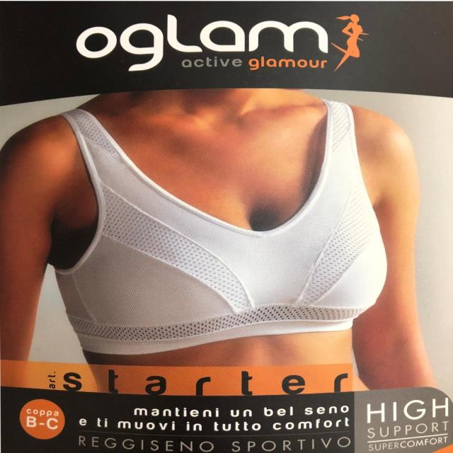 REGGISENO STARTER CUP WEB