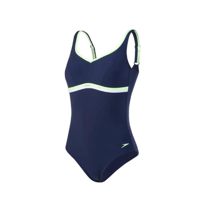 COSTUME DONNA SPDSCU CONTOURLUXE