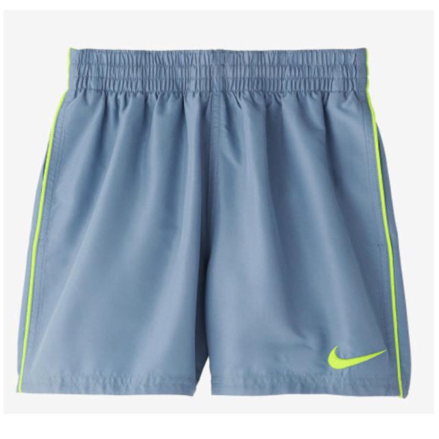 PANTA SHORT JR