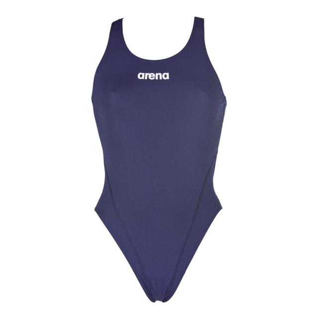 COSTUME BIMBA SOLID PRO JR