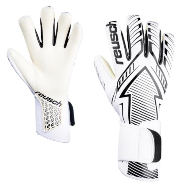 REUSCH FRECCIA