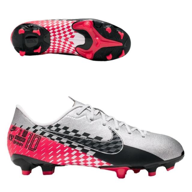 VAPOR 13 ACADEMY FG BIMBO ULTIMO 28 1\2