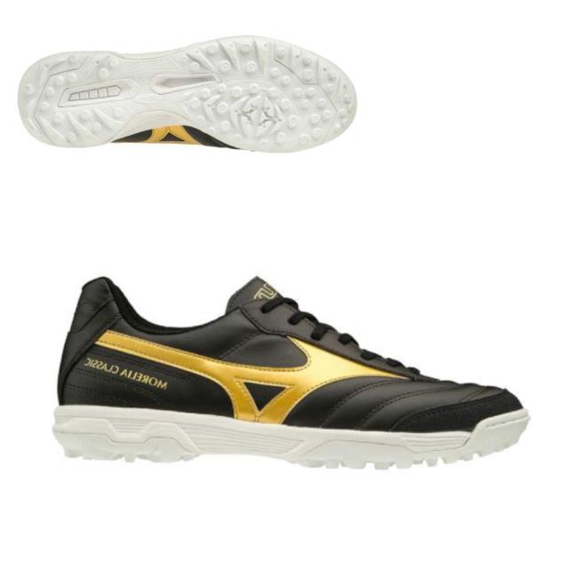 MORELIA SALA CLASSIC TF