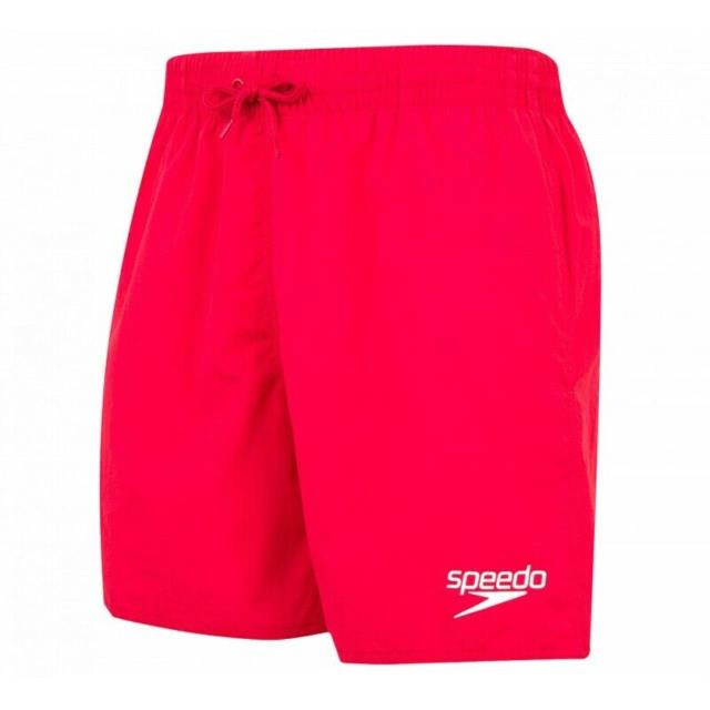 BOXER MARE ESSENTIALS_16
