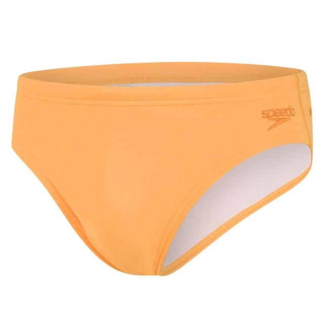 COSTUME SLIP ESSENTIALS END 7CM