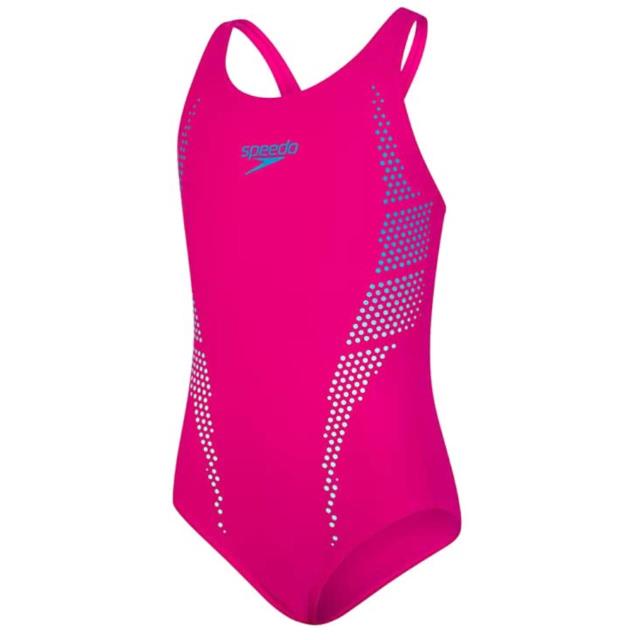 COSTUME INTERO BIMBA