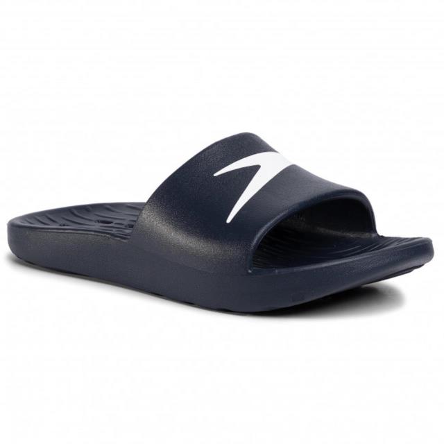 CIABATTA SLIDES