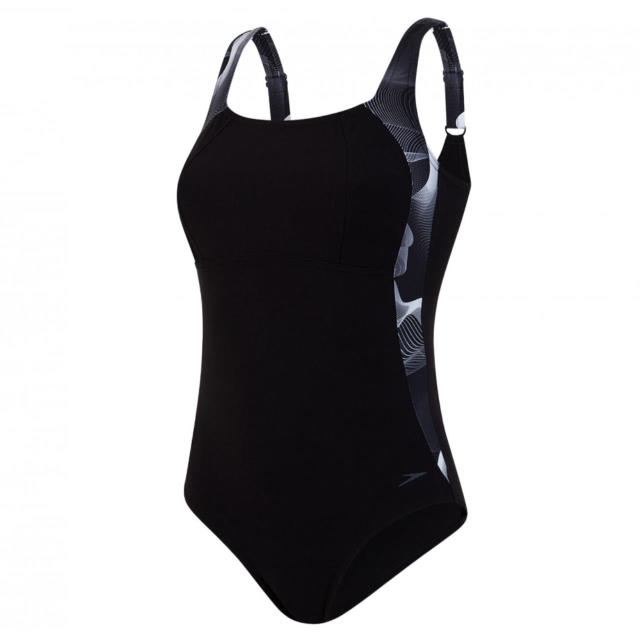 COSTUME INTERO