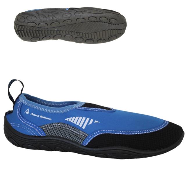 SCARPA SCOGLIO BEACHWALKER