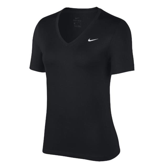 T_SHIRT DONNA M_C TECNICA