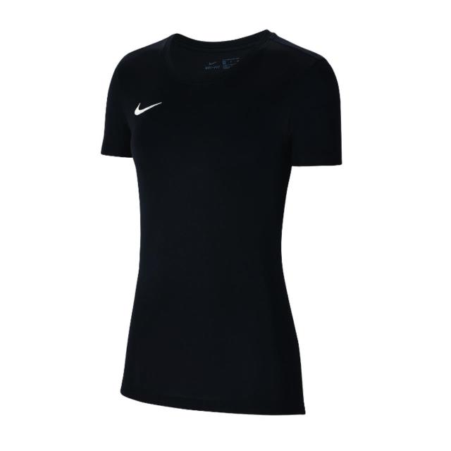 T_SHIRT DONNA M_C TECNICA
