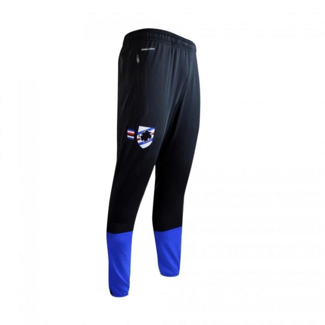 PANTALONE SAMPDORIA  ACETATO