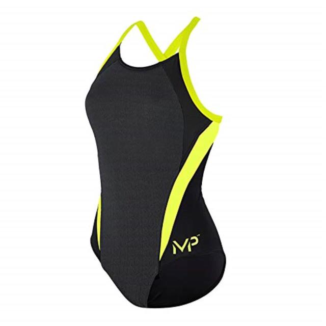 COSTUME DONNA INTERO KALISTA
