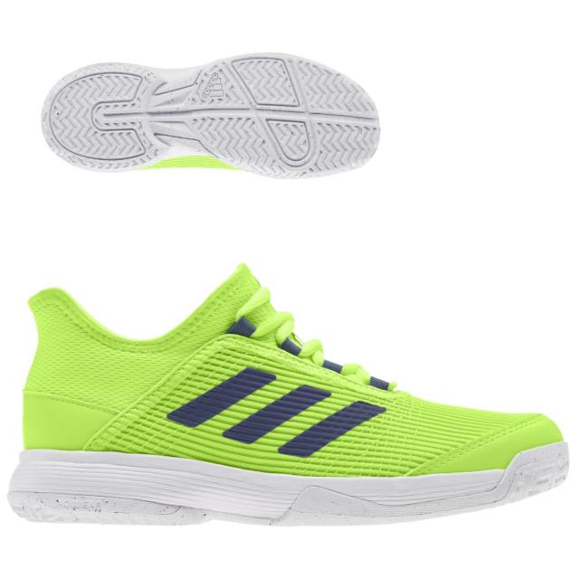 ADIZERO CLUB